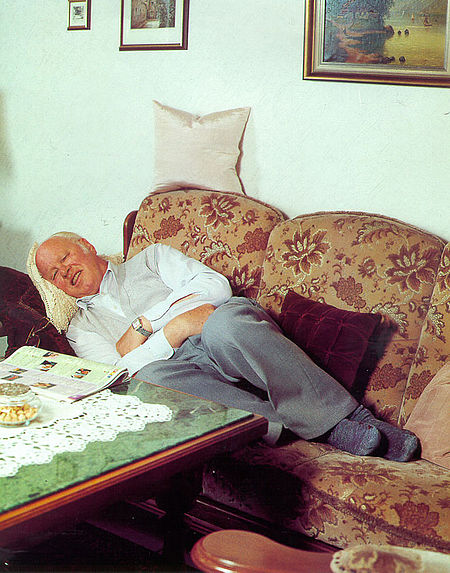 Innere Erkrankungen und Verletzungen Innere Erkrankungen und Verletzungen